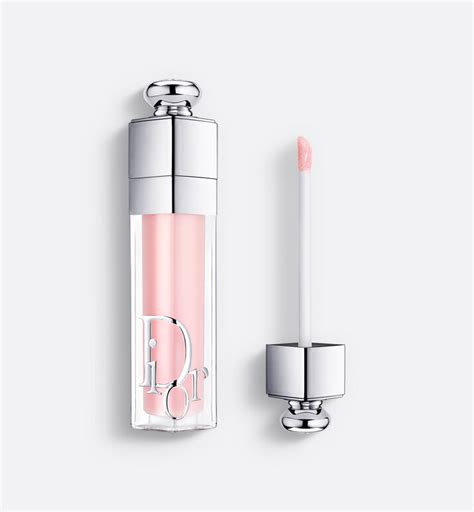 dior long wearing gloss|Dior gloss beige.